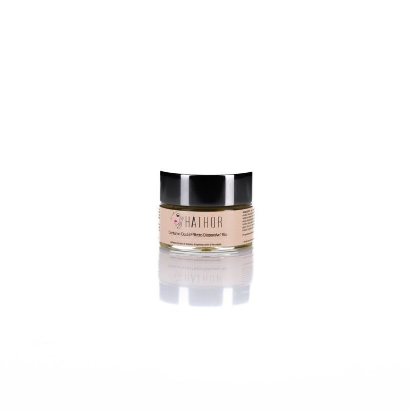 Contorno Occhi Effetto Distensivo 30 ml