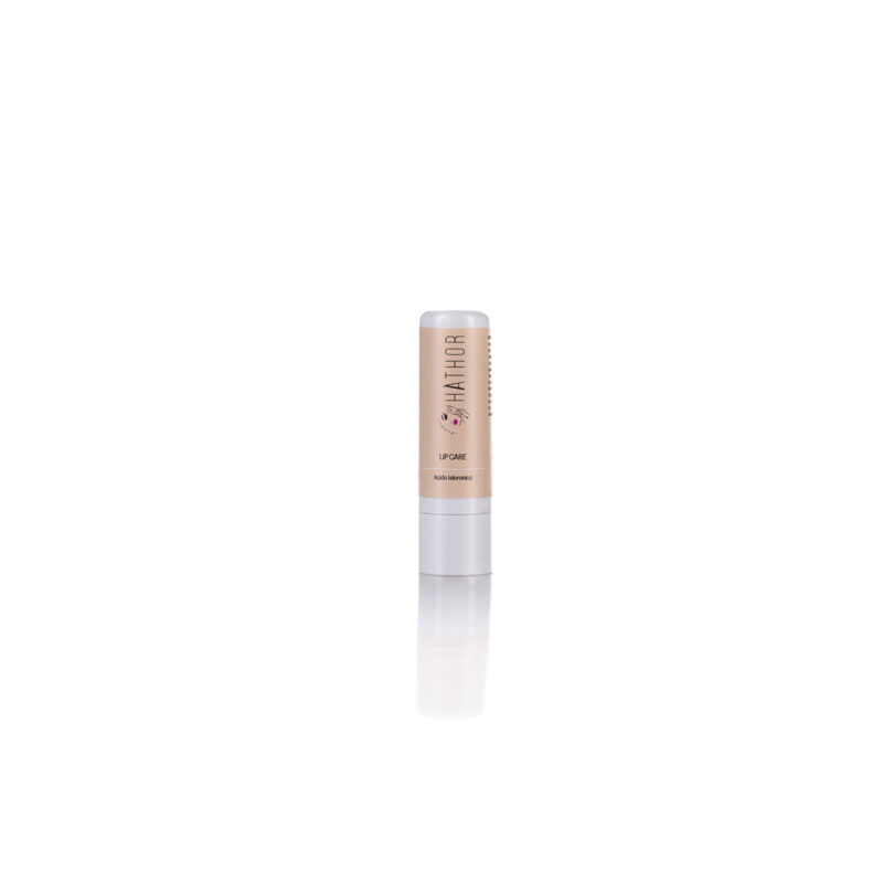 Lip Care Acido Ialuronico 4,5 ml