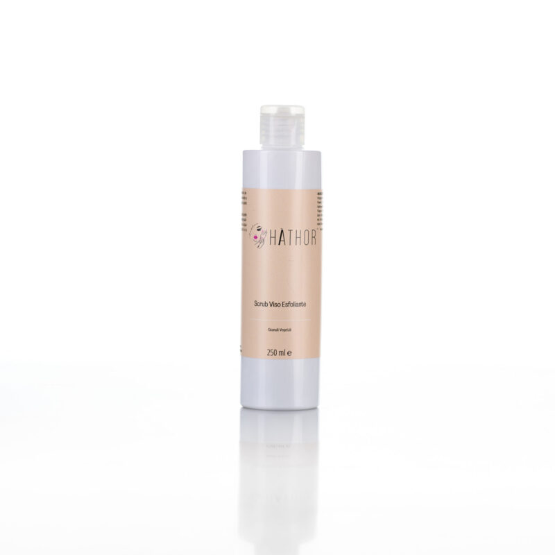 Scrub Viso Esfoliante  250 ml