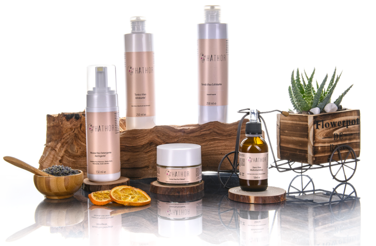 riscopri-la-belezza-con-i-prodotti-hathor